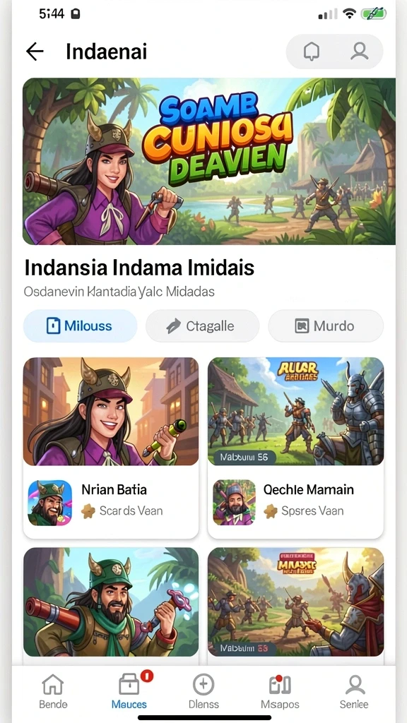 Screenshot hargatoto nomor 3