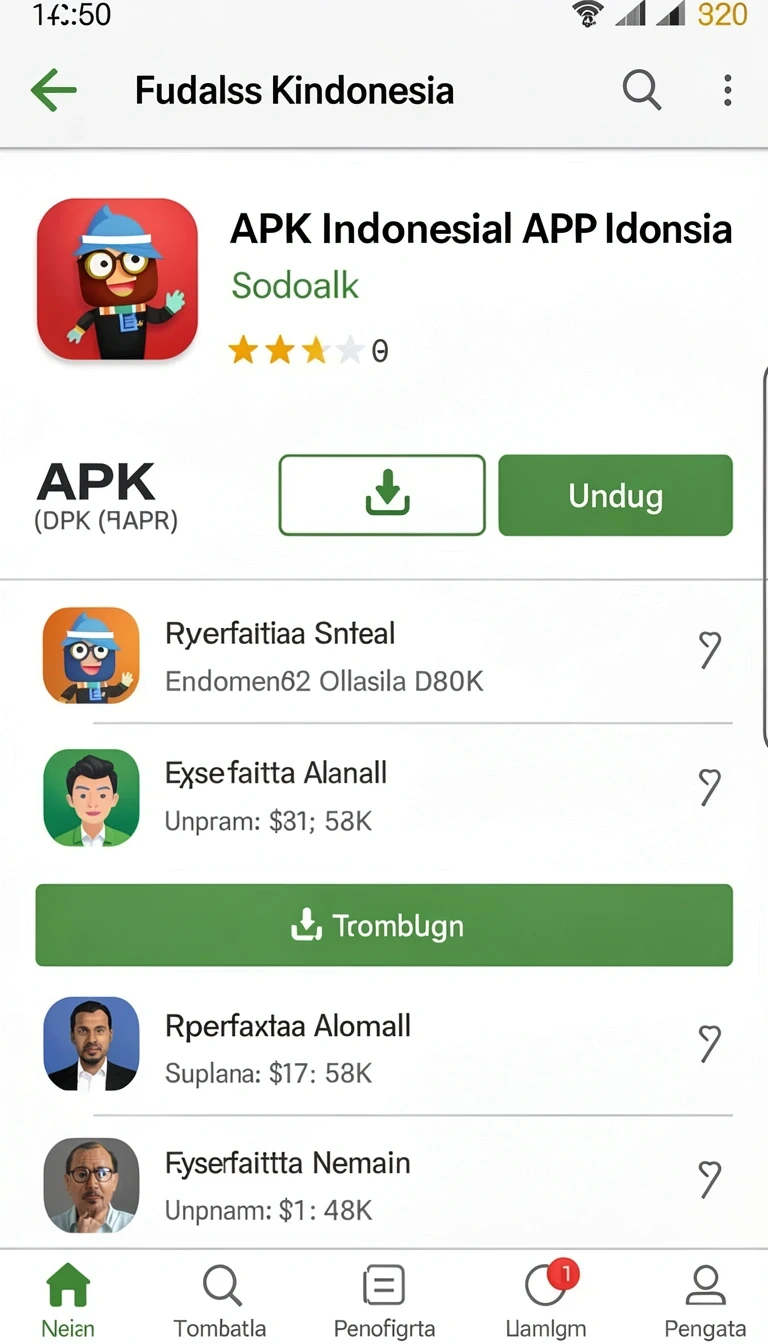 Screenshot hokibet nomor 3