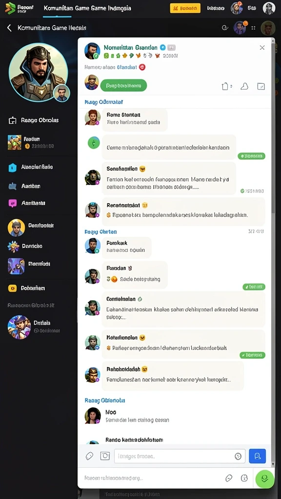 Screenshot hopengslot nomor 2