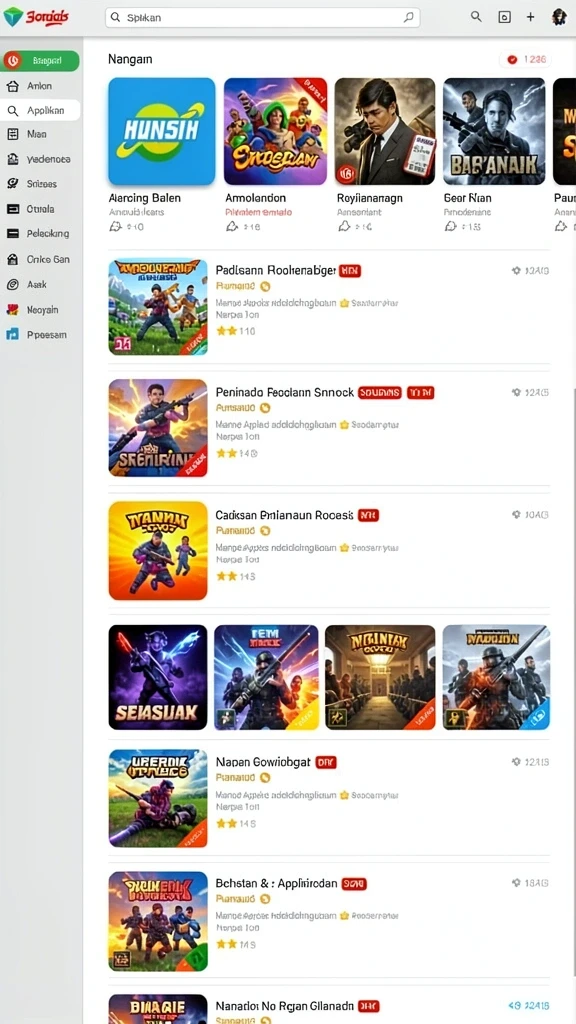 Screenshot iosbet nomor 1