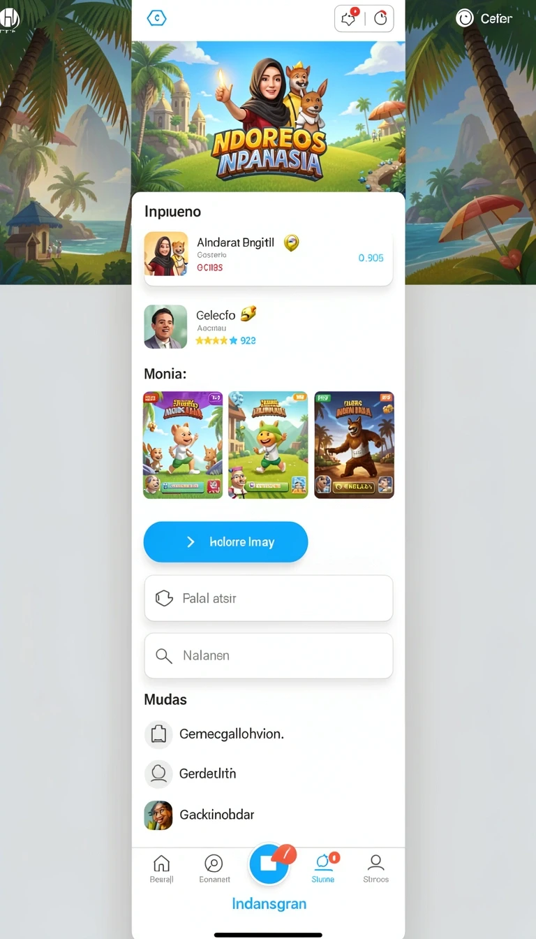 Screenshot jayatop77 nomor 2