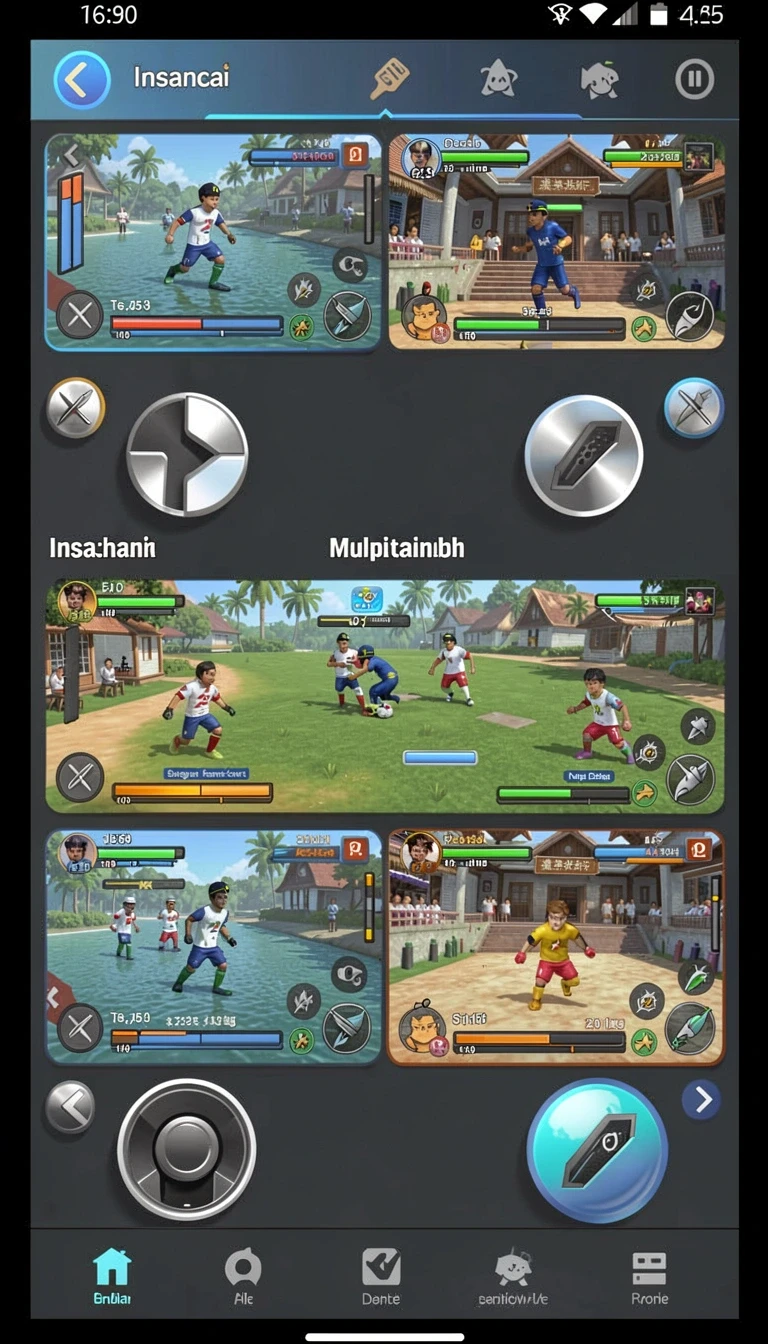 Screenshot jayatop77 nomor 3