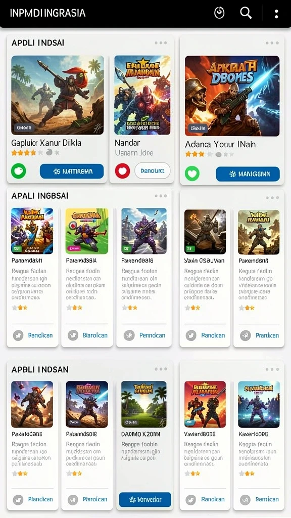 Screenshot jejuslot nomor 2