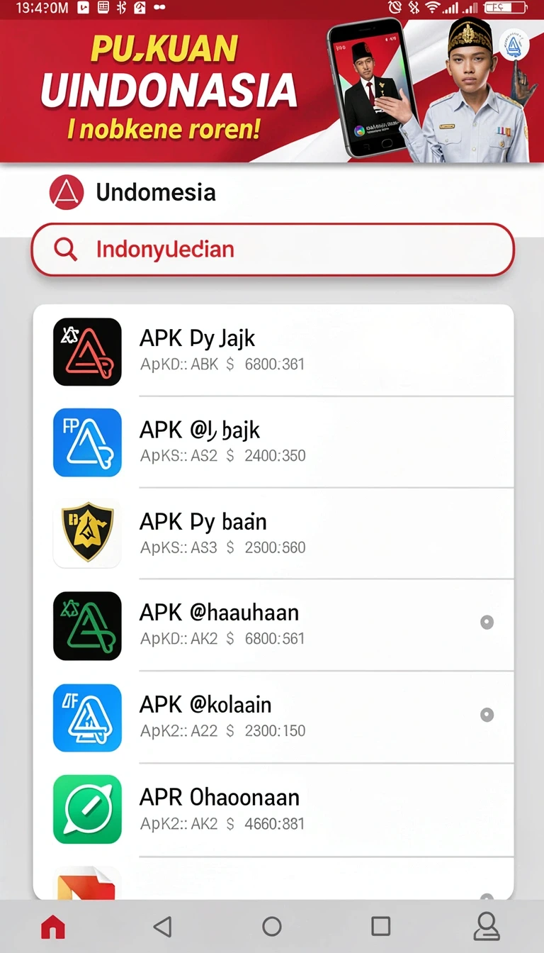 Screenshot jepang77 nomor 3
