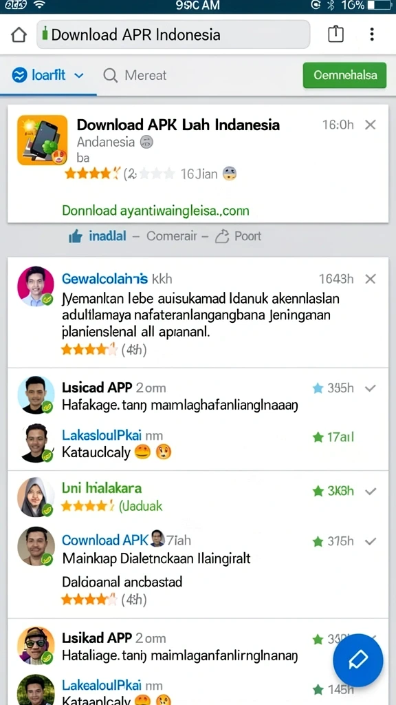 Screenshot jkt303 nomor 3