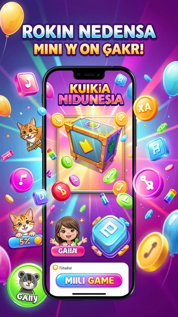 Screenshot joss188 nomor 1