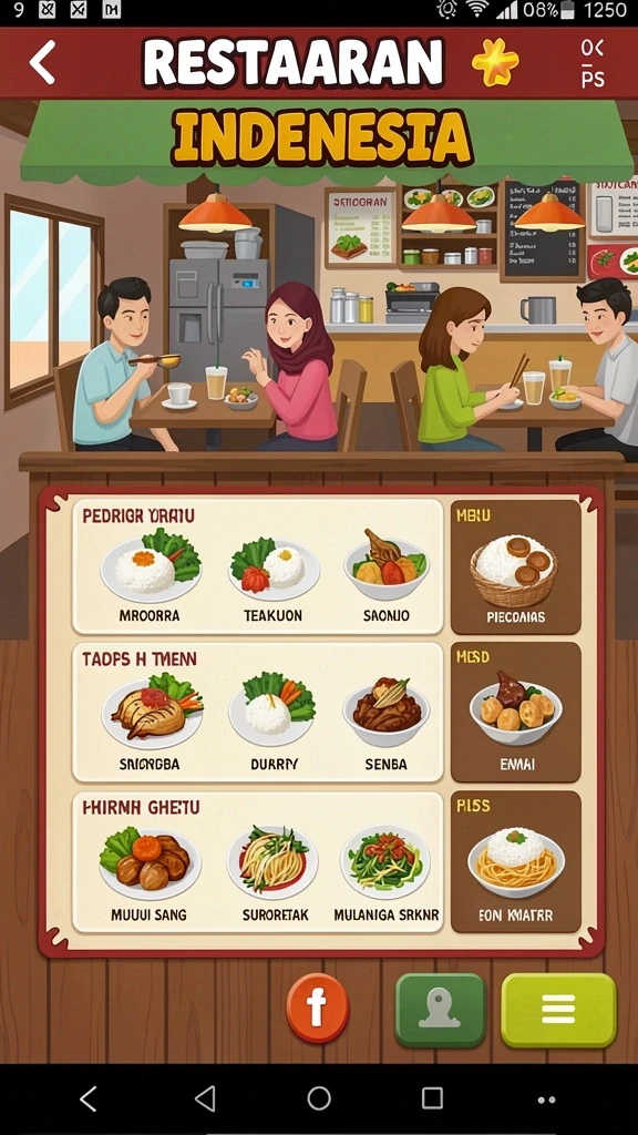 Screenshot joss188 nomor 2