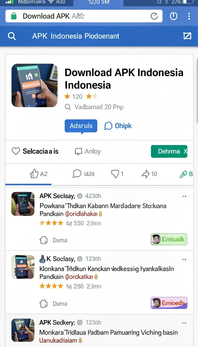 Screenshot joyputar nomor 1