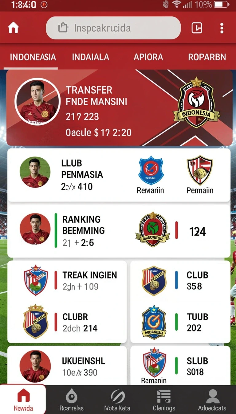 Screenshot joyputar nomor 3