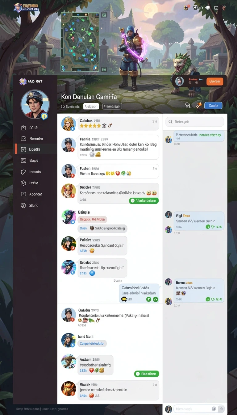 Screenshot judol303 nomor 1