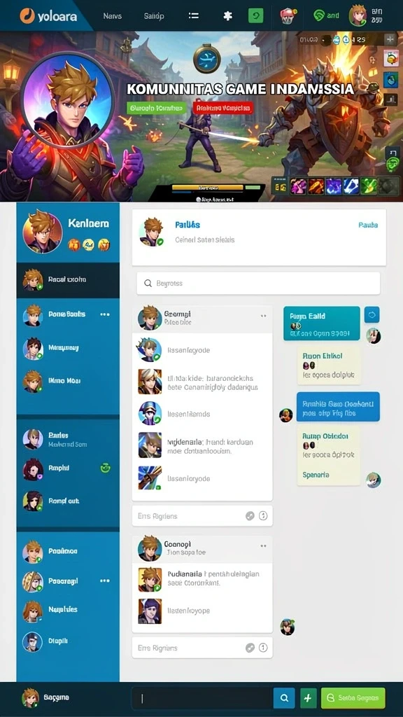 Screenshot kasir777 nomor 2