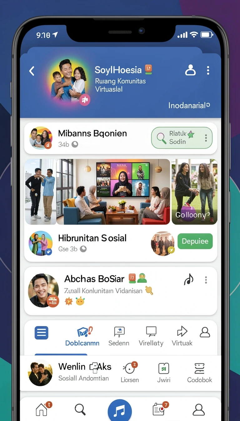 Screenshot kaskustoto nomor 2