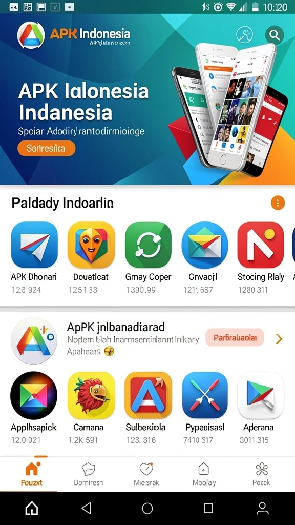 Screenshot kilat77 nomor 3
