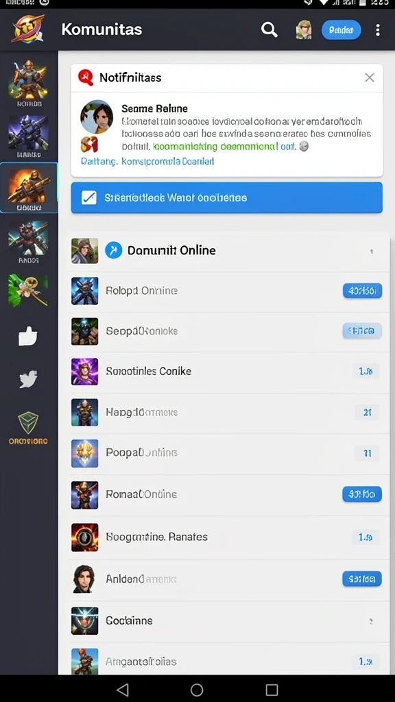 Screenshot km789 nomor 1