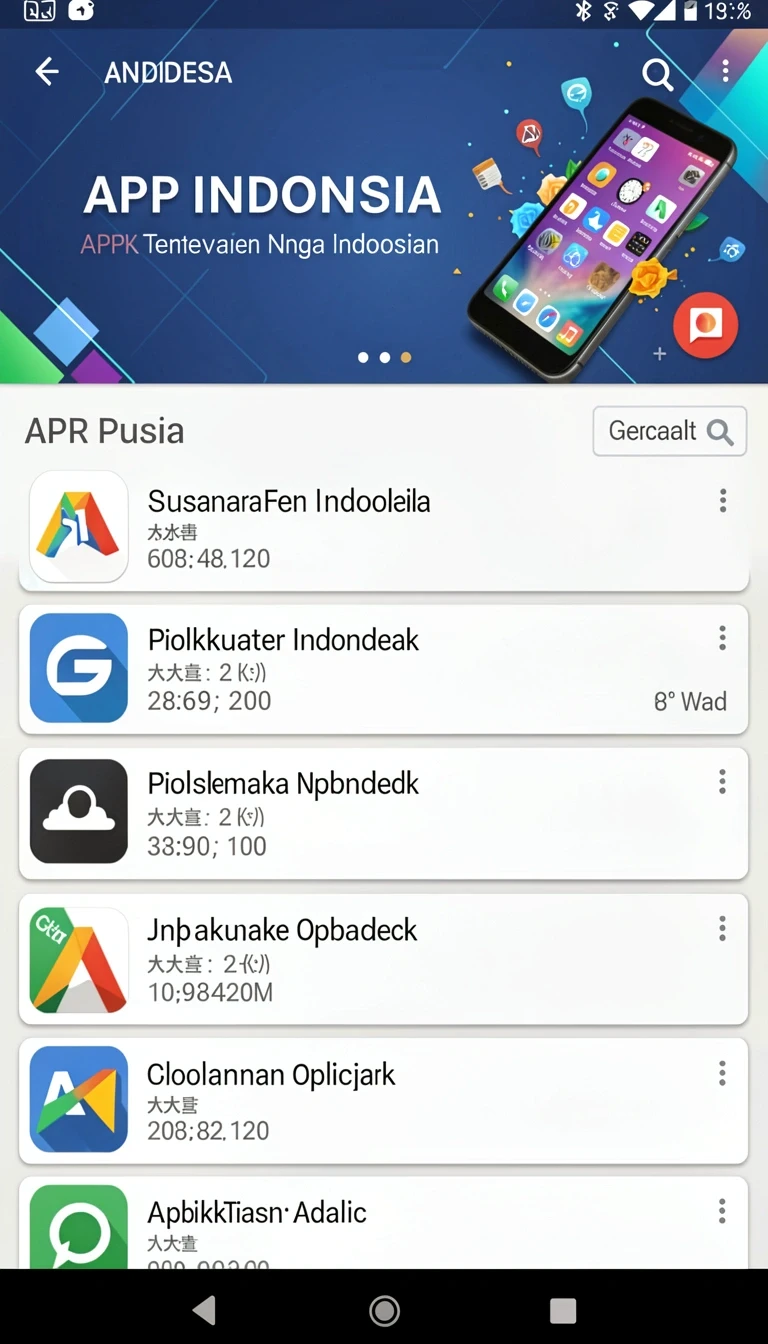Screenshot kopi4d nomor 3