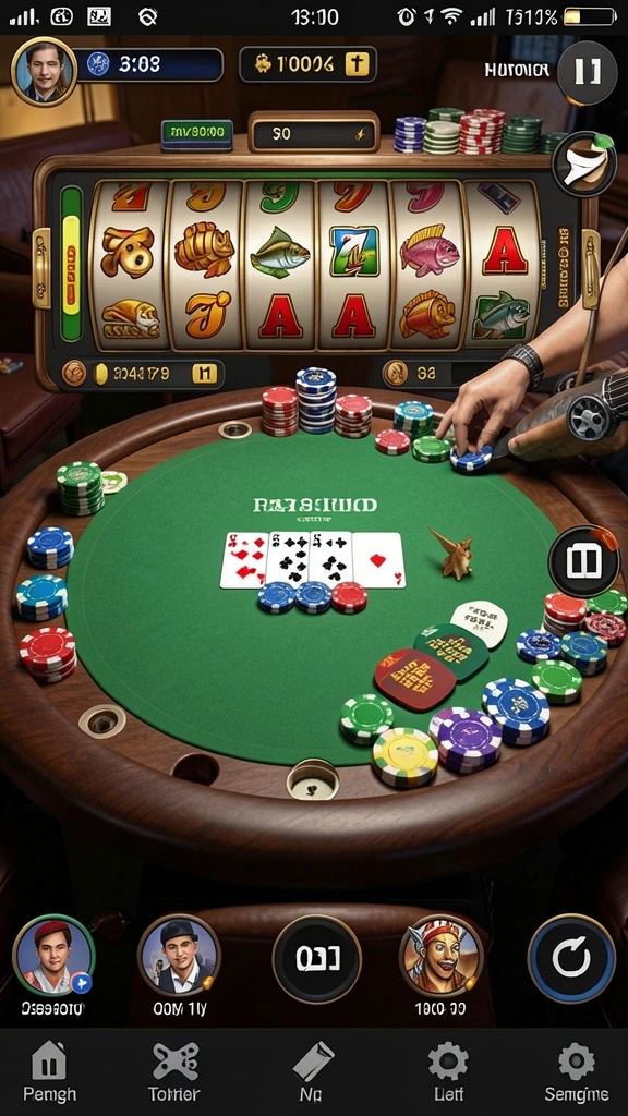 Screenshot laba777 nomor 2