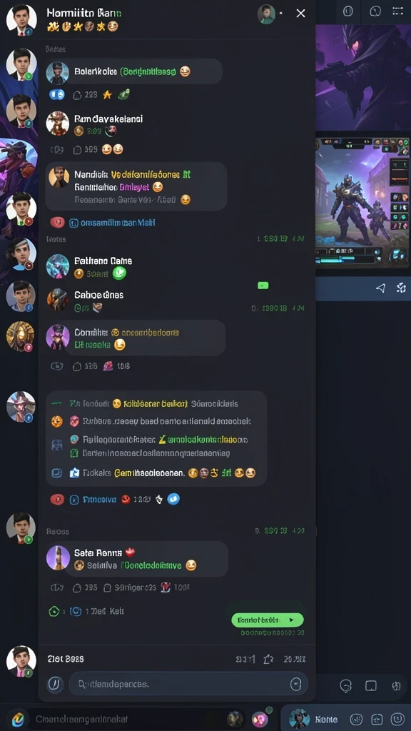 Screenshot laba777 nomor 3