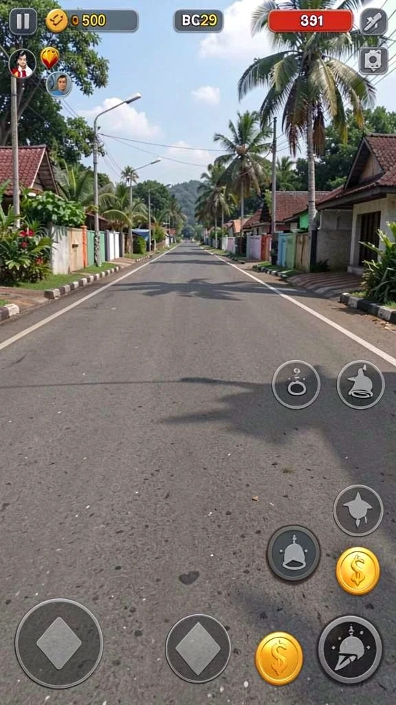 Screenshot ledak388 nomor 1