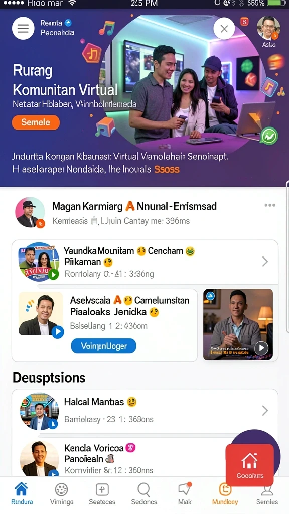 Screenshot mabar88 nomor 3