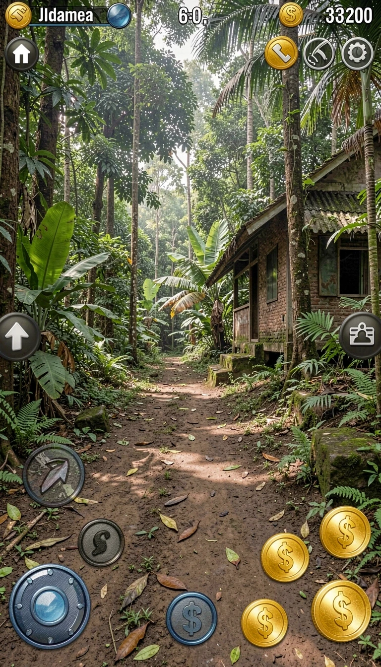Screenshot marina77 nomor 1