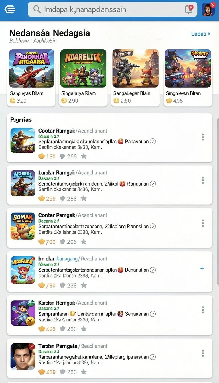 Screenshot marina77 nomor 2