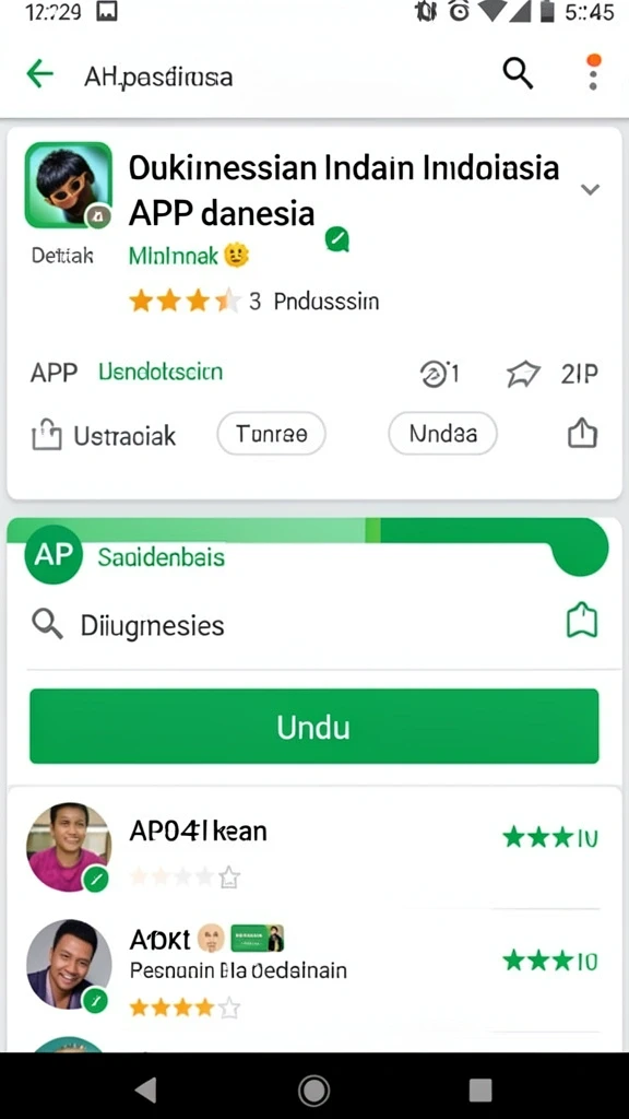 Screenshot maxslot nomor 2