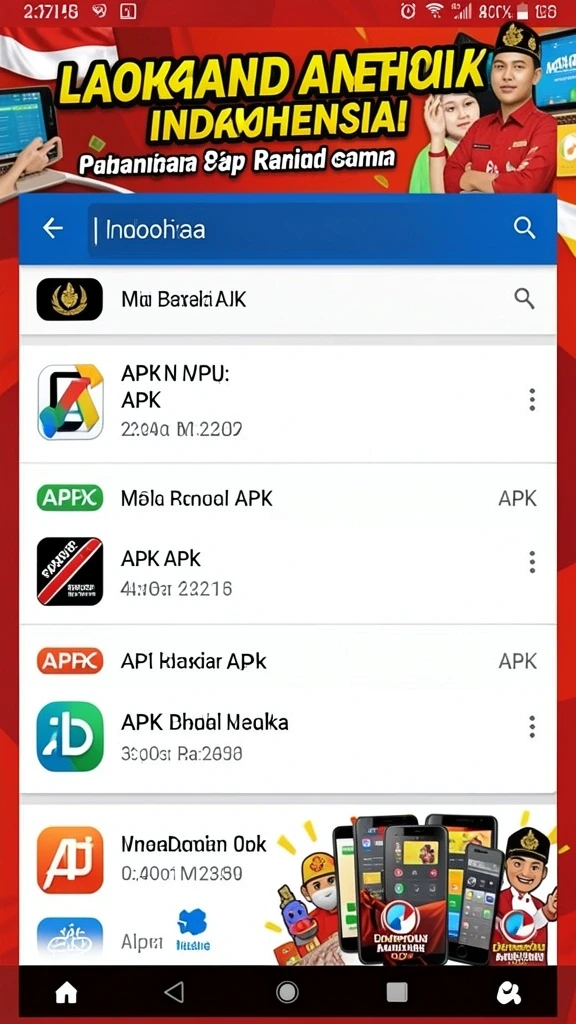 Screenshot maxslot nomor 3