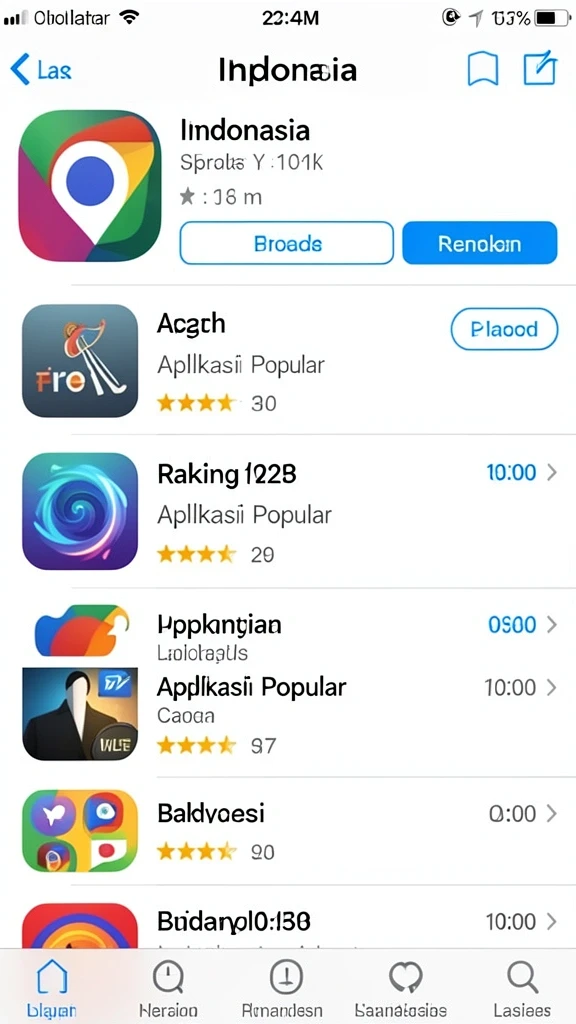 Screenshot me355 nomor 2