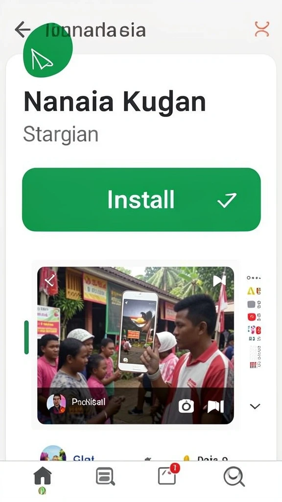 Screenshot me355 nomor 3