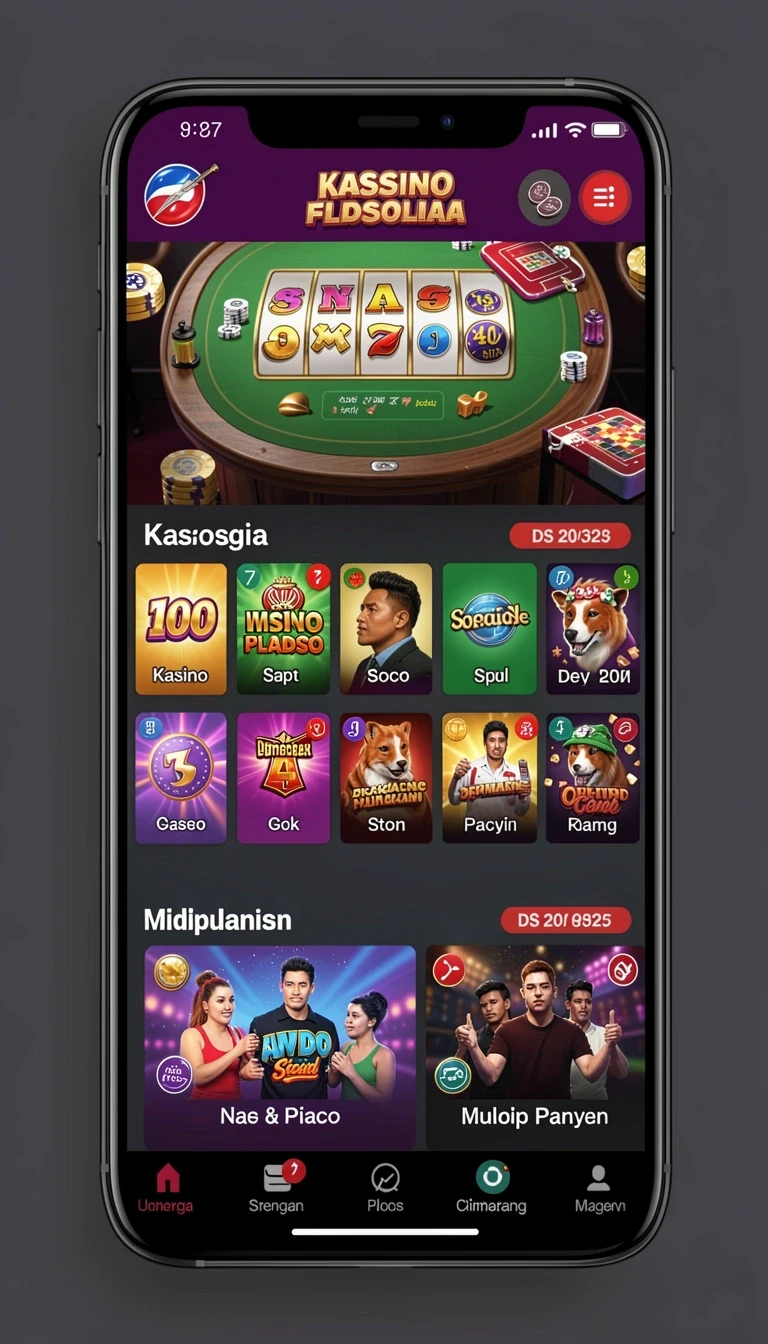 Screenshot medan4d nomor 2