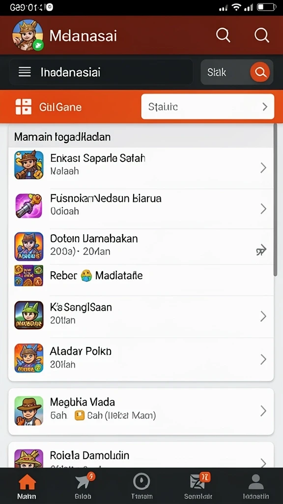 Screenshot mg108 nomor 1