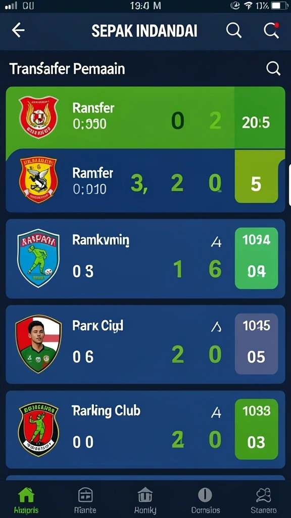 Screenshot mg108 nomor 2