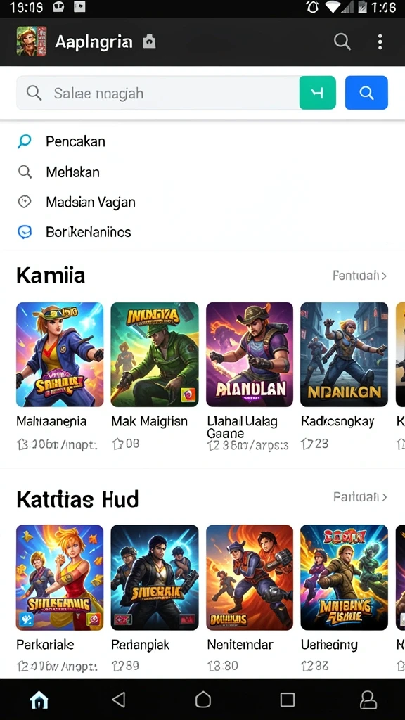 Screenshot monte77 nomor 2