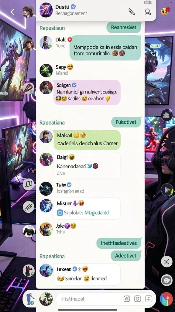 Screenshot naga1001 nomor 2