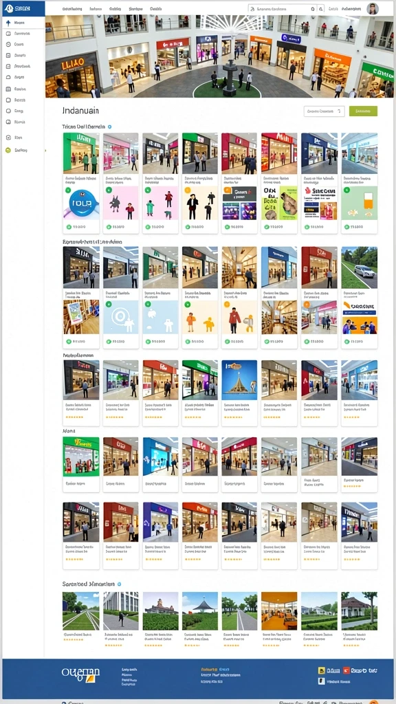 Screenshot naga1001 nomor 3