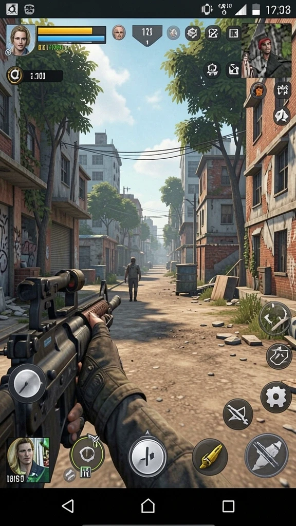 Screenshot nasa4d nomor 2