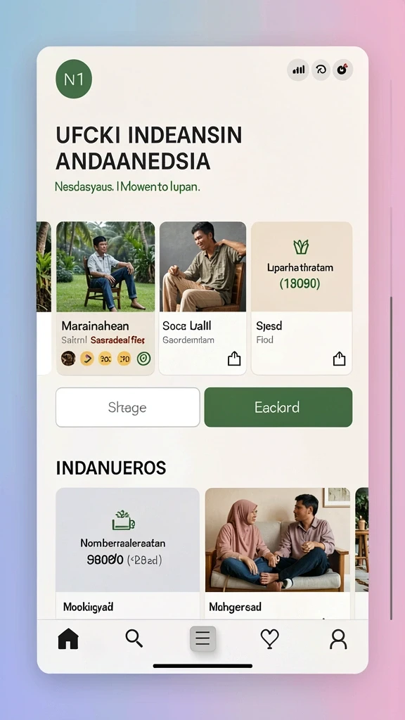 Screenshot nona88 nomor 1