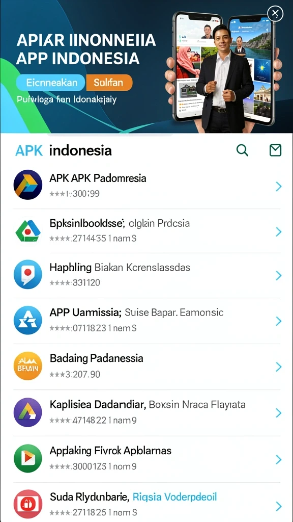 Screenshot nona88 nomor 3