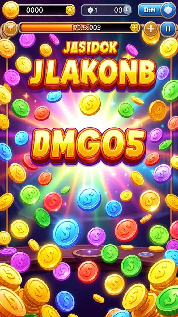 Screenshot ollo4d nomor 2