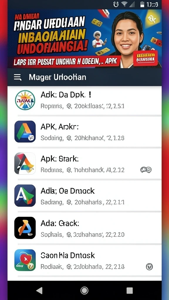 Screenshot ovo99 nomor 1
