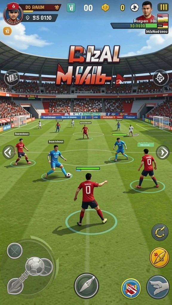 Screenshot ovo99 nomor 2