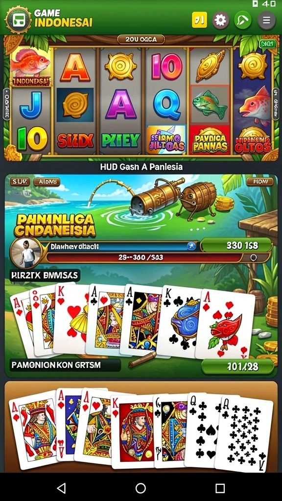 Screenshot pakde4d nomor 1