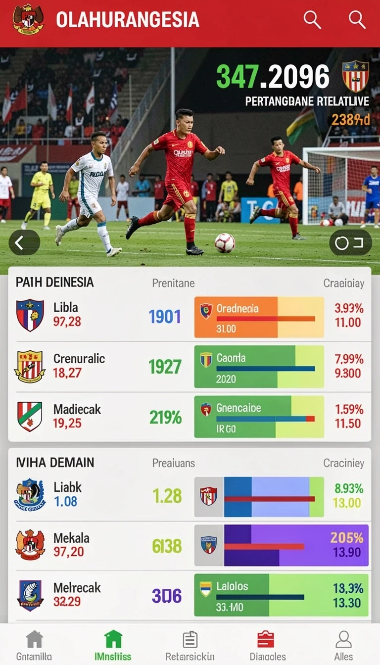 Screenshot pesiar88 nomor 2