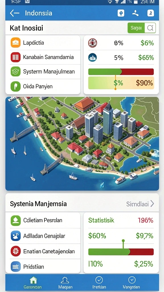 Screenshot playwin nomor 2