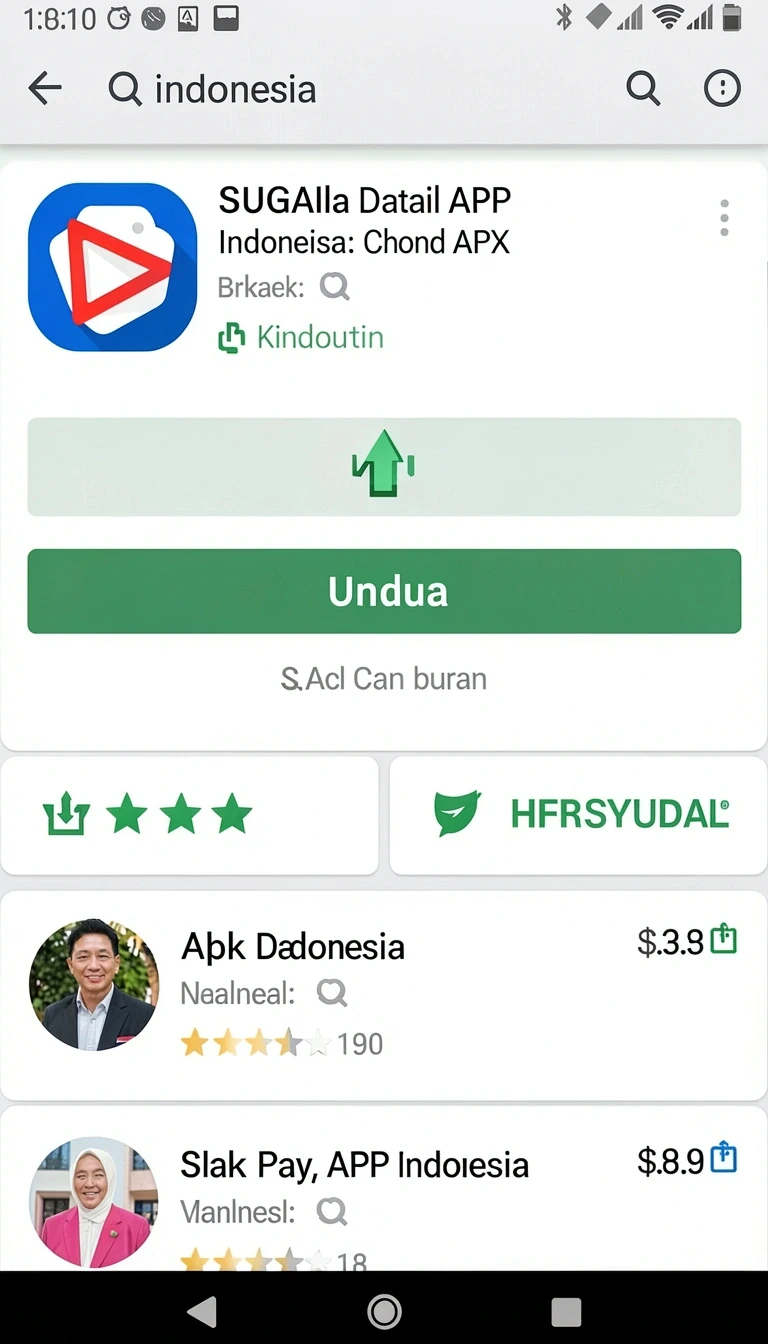 Screenshot poker88 nomor 1