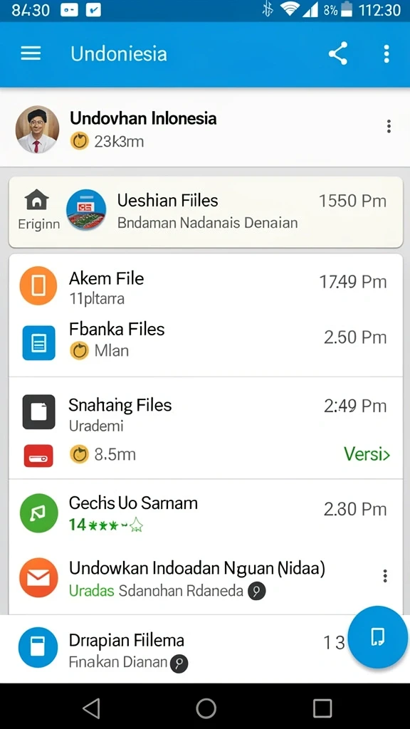 Screenshot qqstar88 nomor 2
