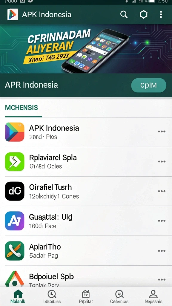 Screenshot qqstar88 nomor 3