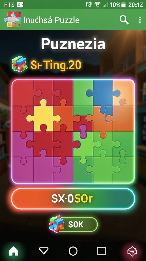 Screenshot rekor777 nomor 1