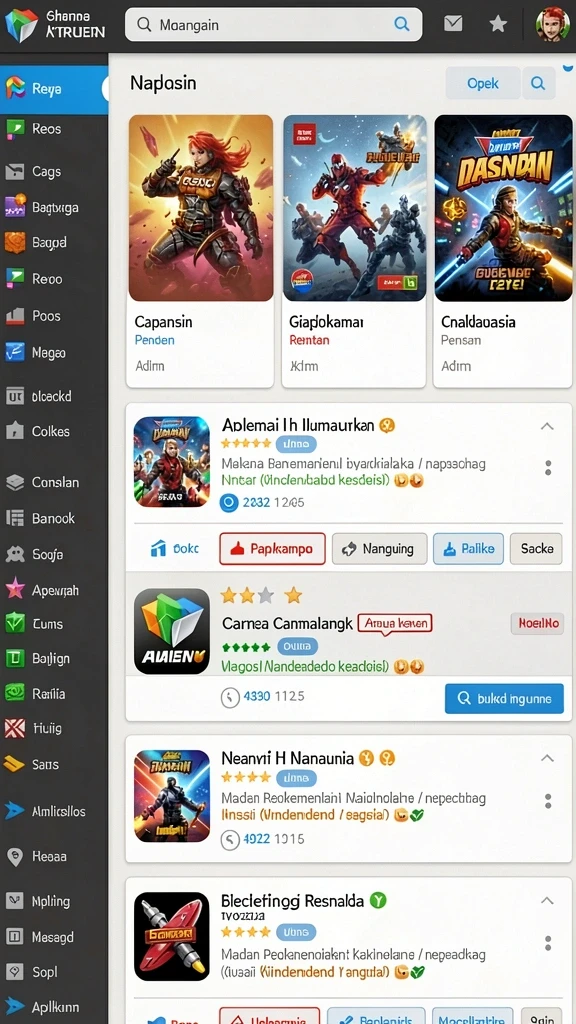 Screenshot rekor777 nomor 3