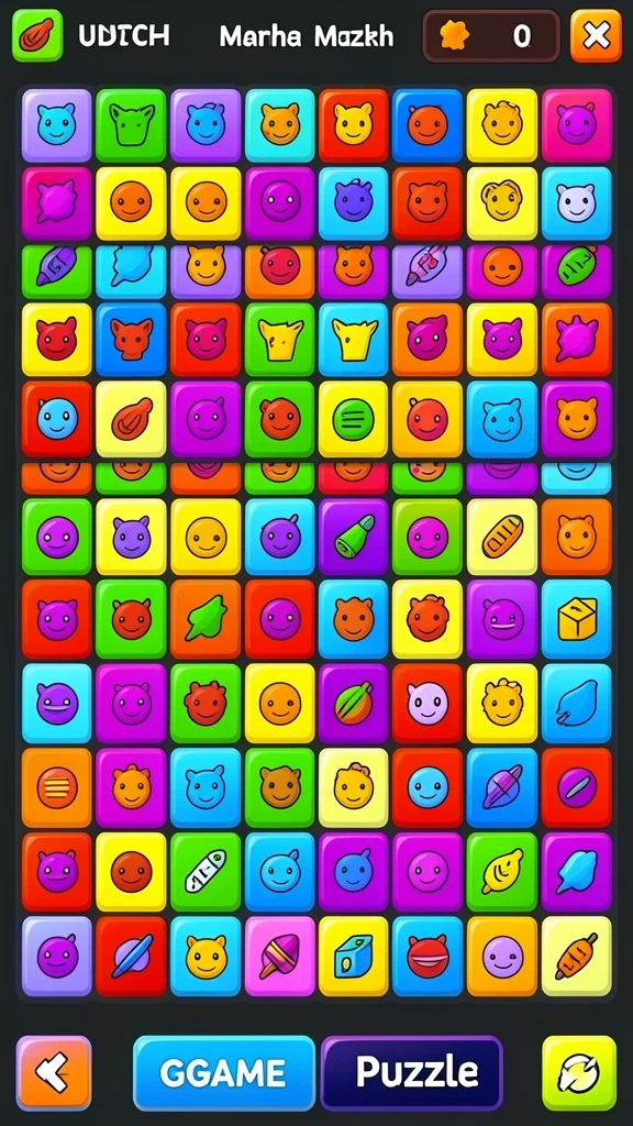 Screenshot remi62 nomor 2